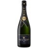 Moët & Chandon Nectar Impérial (1)