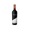 Terrazas Malbec