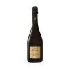 Pierre Gobillard CUVEE PRESTIGE