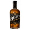 nativo 20 e1491412425738