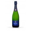 ChampagneBrutSite2 683x1024