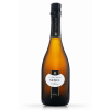 Morel Millésime 2018 (0,75l)
