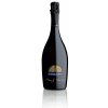 SAN SIMONE IL CONCERTO PROSECCO DOC BRUT