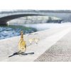 Ruinart Blanc de Blancs (0,375l)