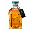 gin