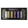 Tatratea Miniset 22 72