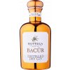 Bottega Bacur Gin (1,0l)