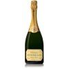 bruno paillard brut premiere cuvee