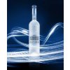 Belvedere Pure (0,7l)