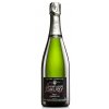 brut reserve big