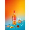 Glen Calvados