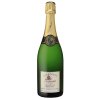 bdb brut Reserve big