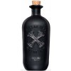 BUMBU XO 40% (0,7l)