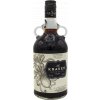 Kraken Black Spiced (0,7l)