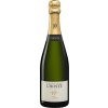LHoste Origine Brut