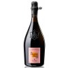 Veuve Clicquot La Grande Dame 2012 Rosé (0,75l) v dárkové krabičce