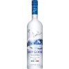 Grey Goose Original (1,0l)