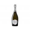 20770 sr detailseite alkoholfrei sparkling 1 1.png