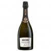 maschio prosecco spumante brut doc treviso 075 l