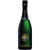 Barons de Rothschild Brut (0,75l) v dárkové krabičce