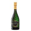 Tsarine Extra Brut