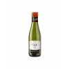 vyr 254Cielo prosecco 0 2l