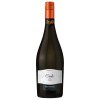 vyr 162Cielo prosecco 750ml nov na web