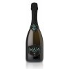 MAIA prosecco Doc extradry bio