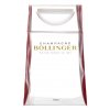 bollinger2