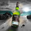 Ardbeg 19YO B6 moodphoto