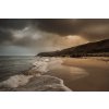 Ardbeg 19YO B7 moodphoto (3)