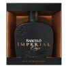Ron Barceló Imperial Onyx (0,7l) v dárkové krabičce