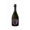 1099049 DOM PÉRIGNON ROSÉ 2009 75CL