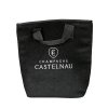 castelnau chladicitaska 01