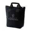 Sac isoterme