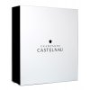 castelnau box 3lahve 01