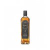 2708 Bushmills 21yr Single Malt 600x711