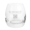 GLENMORANGIE single