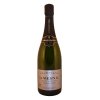 le mesnil extra brut