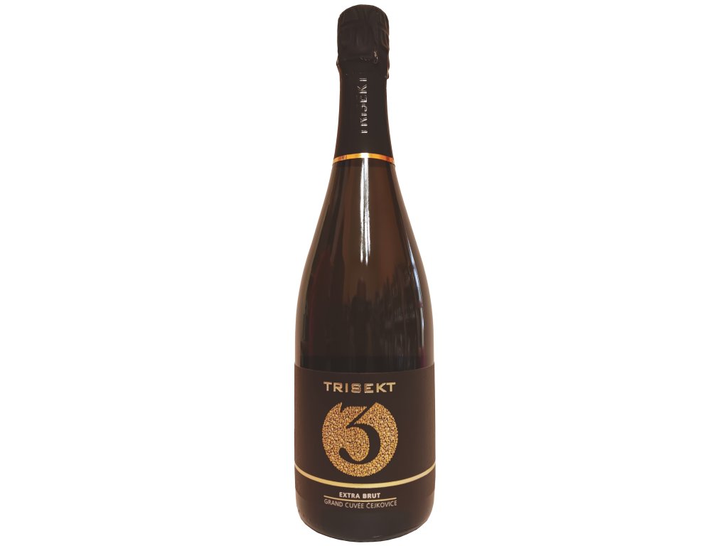 Bíza 3Sekt 2020