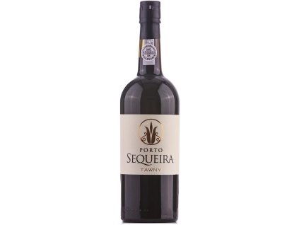 porto sequiera tawny e vina.online 1