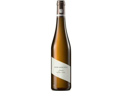 Jacobus Riesling Vinotéka ve dvoře