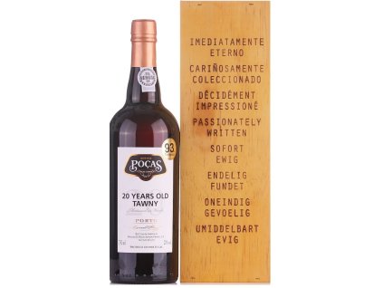 porto Pocas 20y Vinotéka ve dvoře kopie