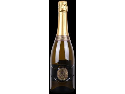 Prosecco Bellussi Brut Vinotéka ve dvoře