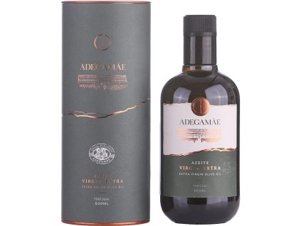 olej Adega Mae 500ml e vino.online 1