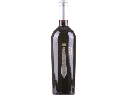 Looks Grande Reserva e vina.online