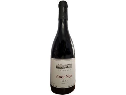Pinot Noir Biza