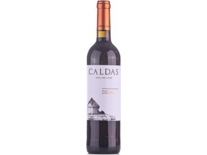 Caldas
