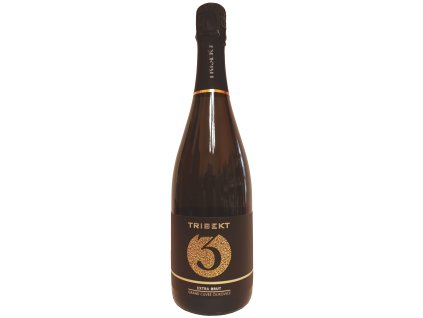 Bíza 3Sekt 2020