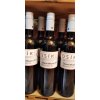 Cabernet Moravia vinařství Kosík Vinotéka ve dvoře